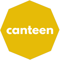 Canteen Creative Productions logo, Canteen Creative Productions contact details