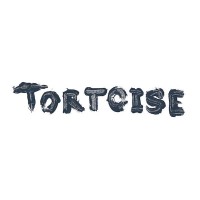 Tortoise Magazine logo, Tortoise Magazine contact details