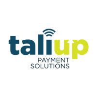 Taliup Payment Solutions logo, Taliup Payment Solutions contact details