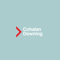 Cohalan Downing logo, Cohalan Downing contact details