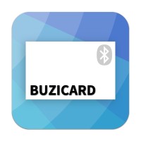 Buzicard GmbH logo, Buzicard GmbH contact details