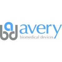 Avery Biomedical Devices, Inc. logo, Avery Biomedical Devices, Inc. contact details