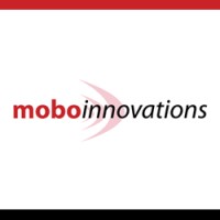 Mobo Innovations Ltd logo, Mobo Innovations Ltd contact details