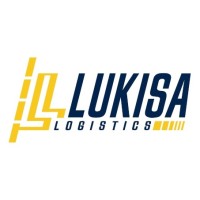 Lukisa Logistics (Pty) Ltd logo, Lukisa Logistics (Pty) Ltd contact details