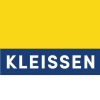 Kleissen Bouwmanagement en Advies logo, Kleissen Bouwmanagement en Advies contact details