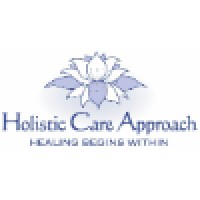 Holistic Care Approach logo, Holistic Care Approach contact details