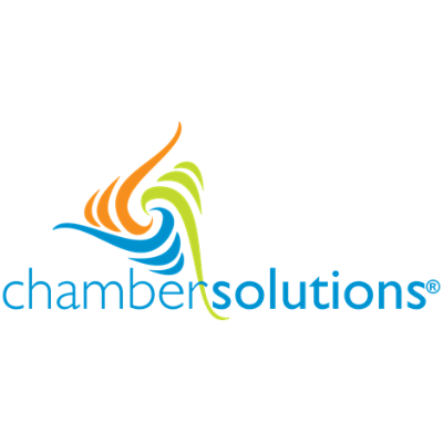 ChamberSolutions logo, ChamberSolutions contact details