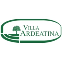 Villa Ardeatina logo, Villa Ardeatina contact details