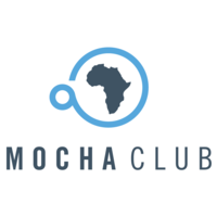 Mocha Club logo, Mocha Club contact details