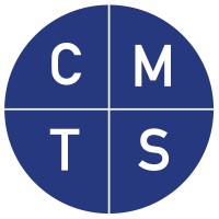 Craig Miller Technical Services (CMTS) logo, Craig Miller Technical Services (CMTS) contact details