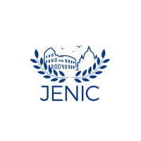 JENIC - Innovation & Creative Solutions logo, JENIC - Innovation & Creative Solutions contact details