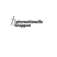 Internationella Gruppen logo, Internationella Gruppen contact details