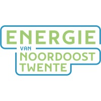 Energie van Noordoost Twente logo, Energie van Noordoost Twente contact details