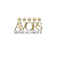 AVORS MEDICAL GROUP logo, AVORS MEDICAL GROUP contact details