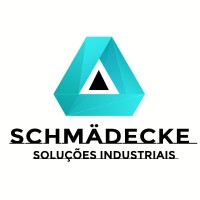 Schmädecke Soluções Industriais ME logo, Schmädecke Soluções Industriais ME contact details