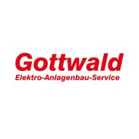 Gottwald GmbH & Co KG logo, Gottwald GmbH & Co KG contact details