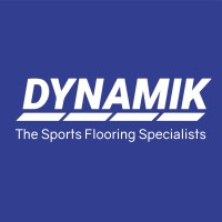 DYNAMIK Sport logo, DYNAMIK Sport contact details