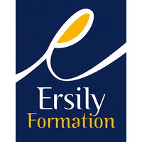 Ersily Formation logo, Ersily Formation contact details