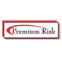 Premium Risk Reduction LLC logo, Premium Risk Reduction LLC contact details