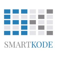 Smartkode logo, Smartkode contact details