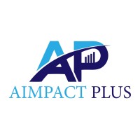 Aimpact Plus logo, Aimpact Plus contact details