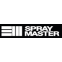 Spray Master AB logo, Spray Master AB contact details