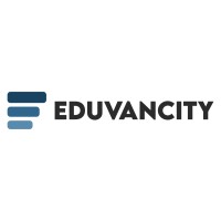 Eduvancity Business Solutions logo, Eduvancity Business Solutions contact details