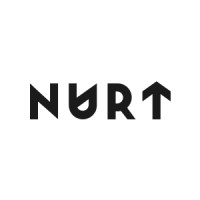 Nurt Agency logo, Nurt Agency contact details