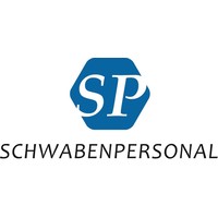 Schwaben Personal OHG logo, Schwaben Personal OHG contact details