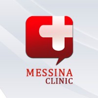 Messina Clinic Limited logo, Messina Clinic Limited contact details