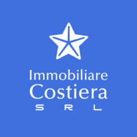 Immobiliare Costiera logo, Immobiliare Costiera contact details