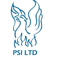 PHOENIX SCIENTIFIC INDUSTRIES logo, PHOENIX SCIENTIFIC INDUSTRIES contact details