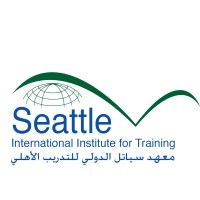 Seattle International Institute For Training & Consultancy logo, Seattle International Institute For Training & Consultancy contact details