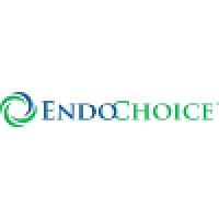 EndoChoice logo, EndoChoice contact details