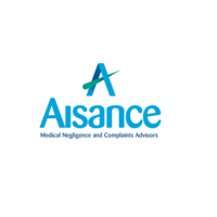 Aisance Advice Pty Ltd logo, Aisance Advice Pty Ltd contact details