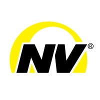 NetterVibration logo, NetterVibration contact details