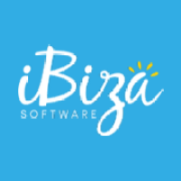 iBiza Software logo, iBiza Software contact details