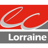 Conseil Régional de l'Ordre des Experts-Comptables de Lorraine logo, Conseil Régional de l'Ordre des Experts-Comptables de Lorraine contact details