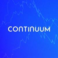 Continuum Data Indonesia logo, Continuum Data Indonesia contact details