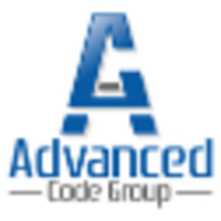 Advanced Code Group logo, Advanced Code Group contact details