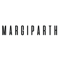 MARGIPARTH logo, MARGIPARTH contact details