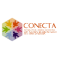 Asociación CONECTA logo, Asociación CONECTA contact details