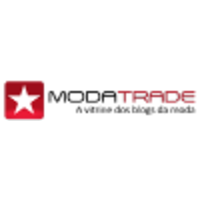 ModaTrade - Plataforma de anúncios e posts em blogs de moda, beleza e comportamento logo, ModaTrade - Plataforma de anúncios e posts em blogs de moda, beleza e comportamento contact details