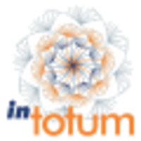 In  Totum logo, In  Totum contact details