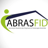 Abrasfid logo, Abrasfid contact details