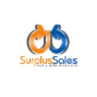 Surplus Sales USA logo, Surplus Sales USA contact details