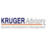 Kruger Advisory logo, Kruger Advisory contact details