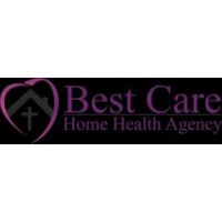 Best Care Home Health Agency logo, Best Care Home Health Agency contact details