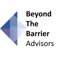 Beyond The Barrier Advisors logo, Beyond The Barrier Advisors contact details