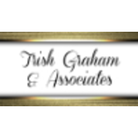 Trish Graham & Associates logo, Trish Graham & Associates contact details